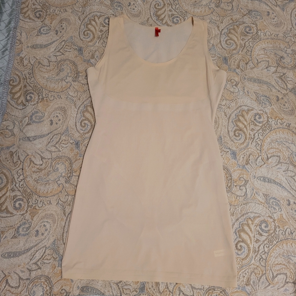 SPANX XL Stretch Shapewear